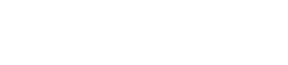 C & S Electric Inc Logo